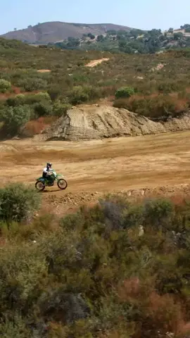 #kawasaki #450cc #kx450 #japan #