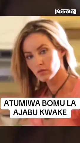 #story 