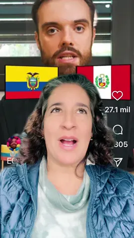 @Ibai  Todos a votar #perú #ibai #competencia #peruesclave #peruanos #vota 