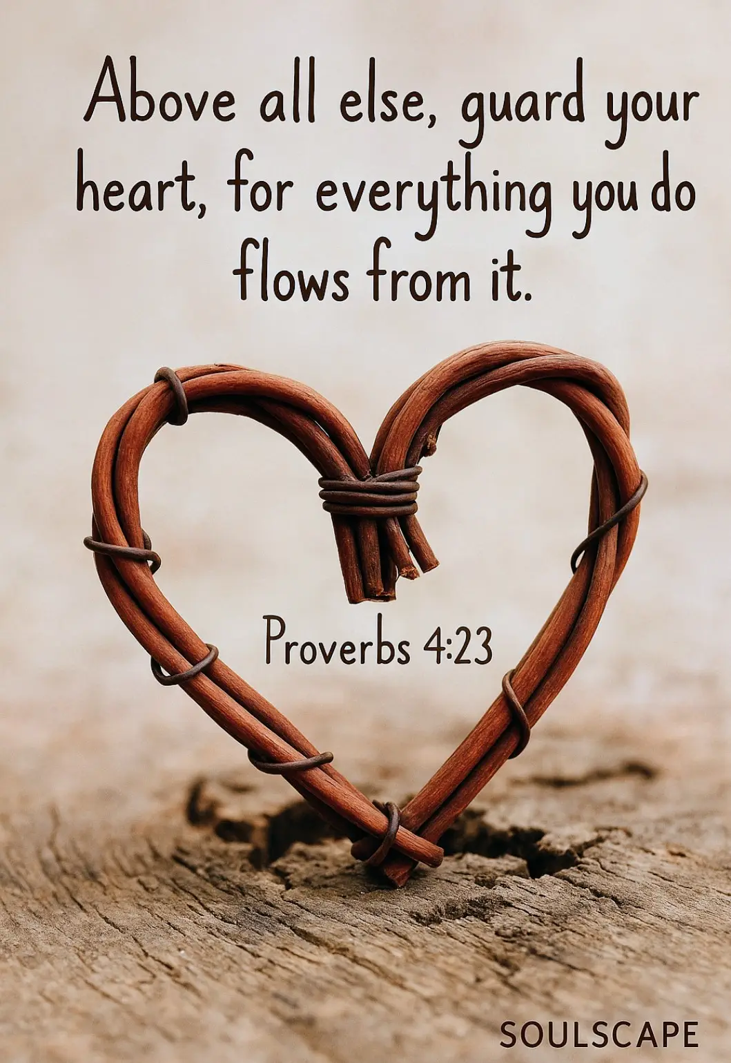 #soulhealingjourney 
