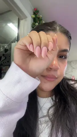 new nails ✨ @shade Nails #nails #classicnails #nailideas #elegantnails #fyp 