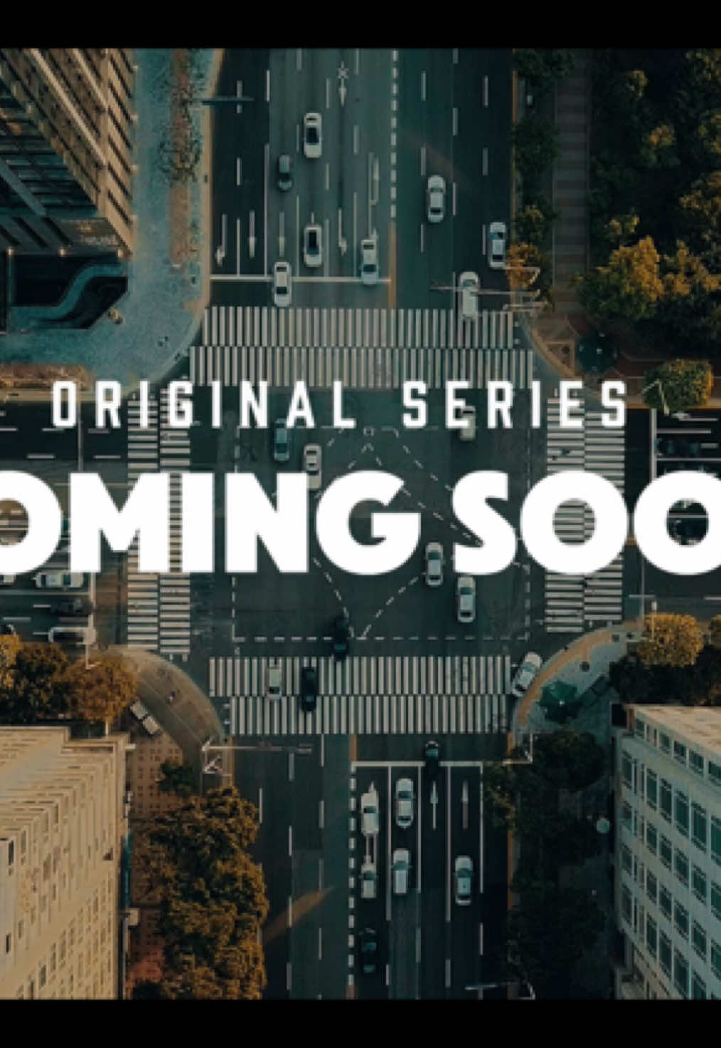 Coming Soon Opening Video Trailer Template Capcut • • • • #comingsoon #trailer #staytuned #templatecapcut #capcut  