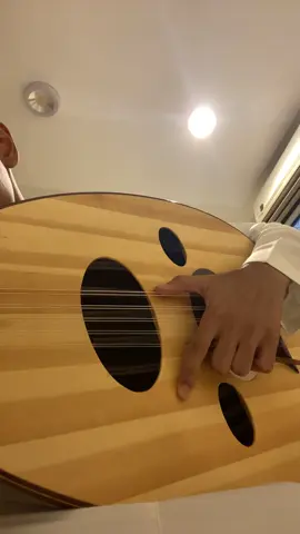 #عبدالله_السالم🎻📻 