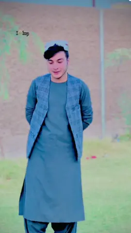 #100kview #faryou #ik✅ #faryoupage #