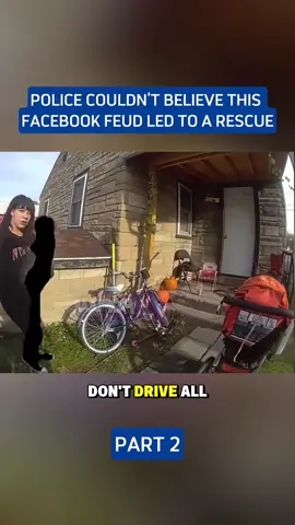 #cops #copsoftiktok #bodycam #police #policeofficer 