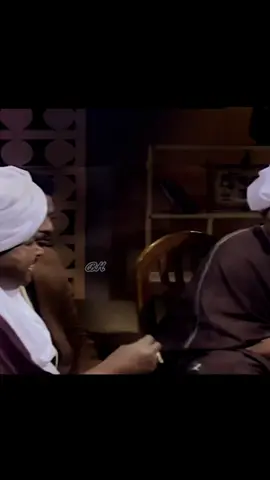 #كمال_ترباس #sudanese_songs #اغاني_سودانية #سودانيز_تيك_توك_مشاهير_السودان #اكسبلور 
