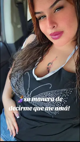 te amo mi Dios por que solo tu tiempo es perfecto! despues de 11 años de infertility decidistes bendecirme con un segundo bb. #momtobe #baby #2 🥹🤍 #Godtiming 