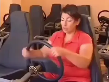 педалирование в Формуле 1 би лайк: #off #f1memes #F1 #on #fyp 