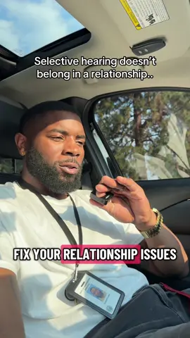 Validate her feelings, whats she is saying is vary real to her. #relatable #fyp #relationshiptips #datingstorytime #advice 