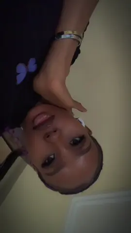 🦋