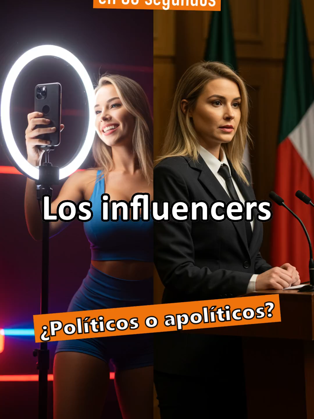 🗿🦙¿Una alpaca política puede ser influencer?🦙🗿 #alpacaquehabla #fyp#peru🇵🇪#LearnOnTikTok #studytok
