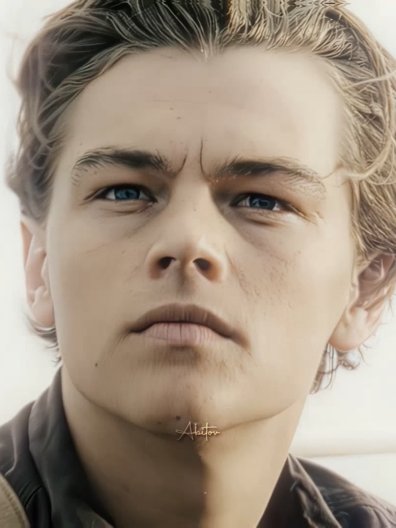 titanic 😩🙏 | заказать эдит можно по ссылке в профиле | #titanic #titanicedit #jackdawson #jackdawsonedit #aftereffects #edits