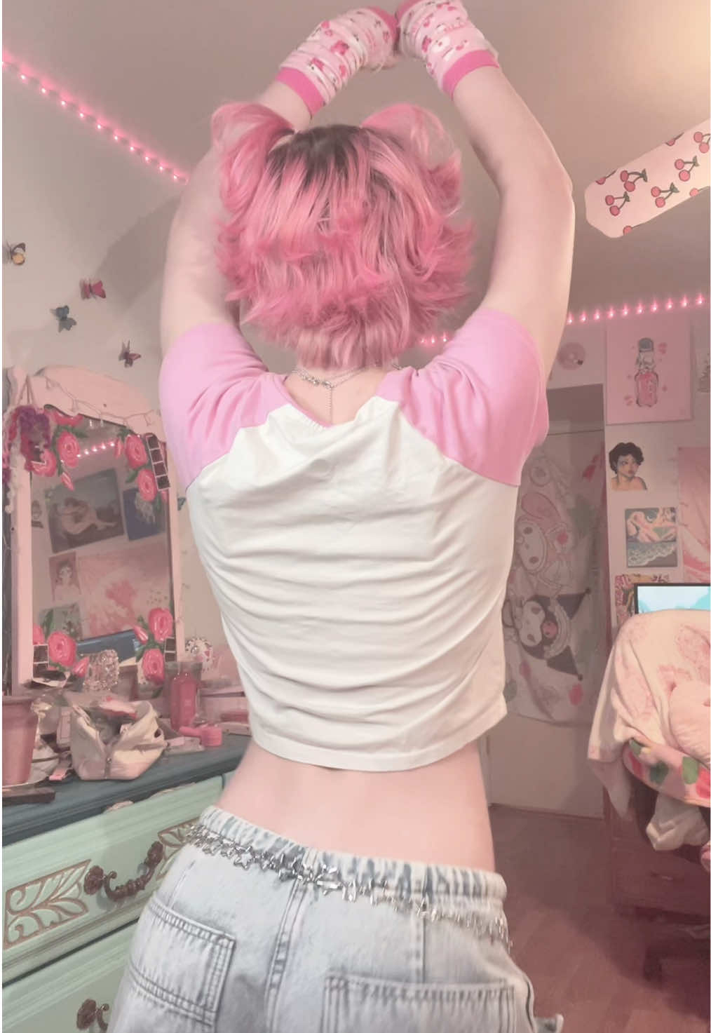 late to this but i wanted to do it😫#femboy #femboytiktok #fyp #xyzbca #fypシ 
