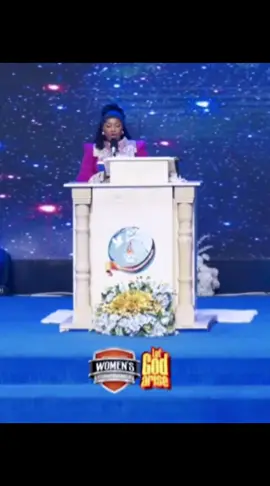 #drlizzyjohnsonsuleman #challenge #fyp #amen #now 