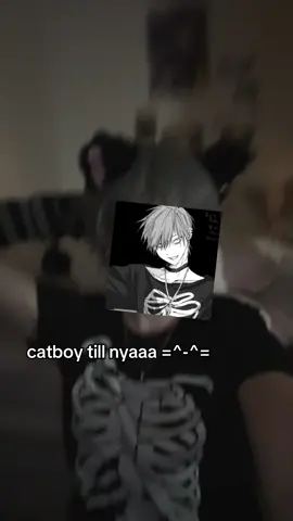 wait un(till) yoy see the ivan cosplayer im with……🥰🥹😅heh… #alnst #till 