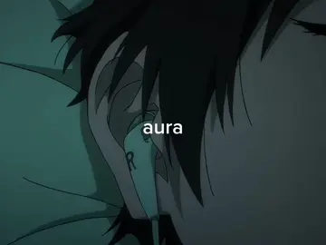 Since the parayt joined, he has crazy powers. #parasyte #anime #animeedit #badassanimemoment #animebadassmoments 