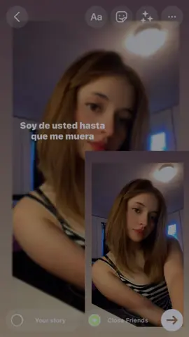 #🔥❤️ 