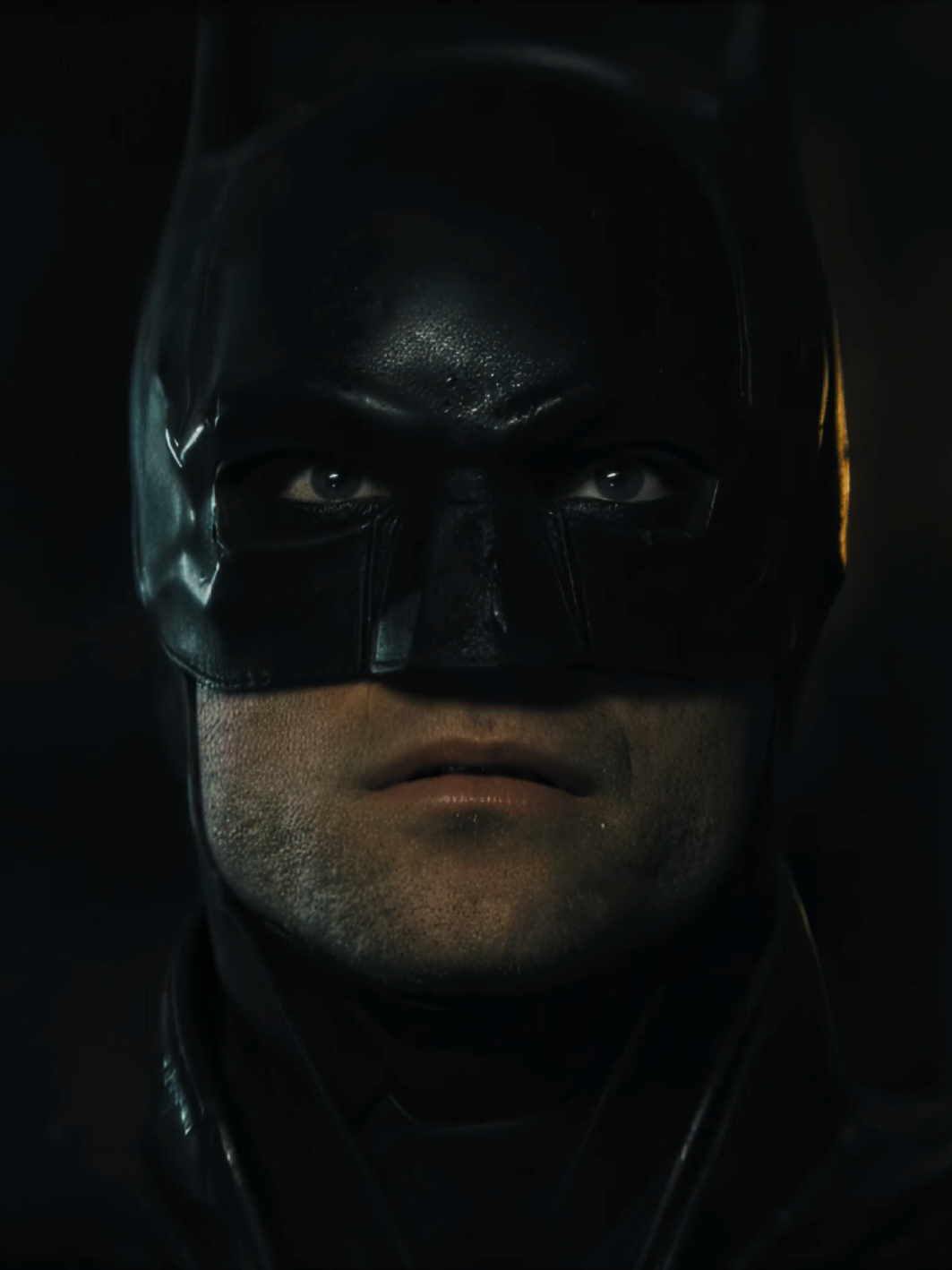 hey vengeance.. #thebatman #batman #vengeance #robertpattinson 