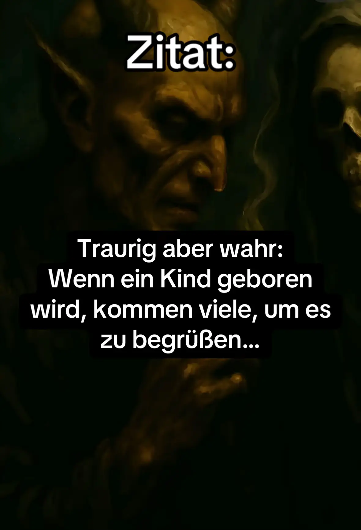 #fürdich #fyp #goviral #viral #foryoupage❤️❤️ 
