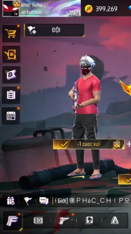 k nạ=nqu#freefire #fyp 