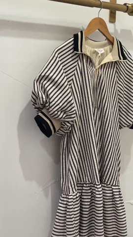 Your closet is calling for some new arrivals 🥰 #fall #creatorsearchinsights #fyp #OOTD 