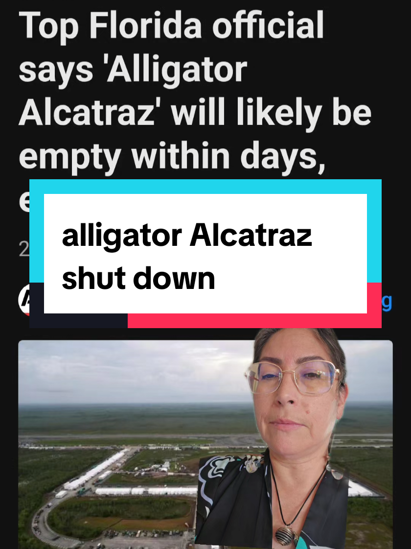 #greenscreen #fypシ #miccosukee #alligatoralcatraz #nativetiktok 