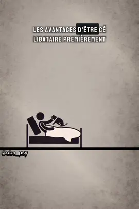 #psychologie #apprendresurtiktok 