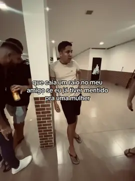 #gabriiel_pe #viral_video #foryour 