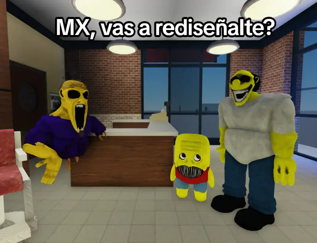 #pillarchase #pillarchase2