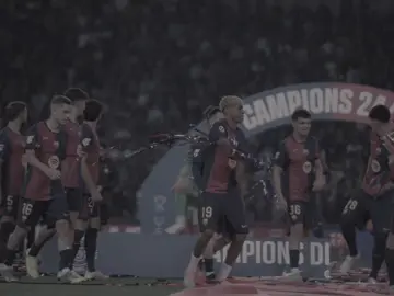SEMPERO 🎧 | Dm for Promotions #lamineyamal #foryoupage #barcelona #football 