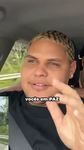amém 