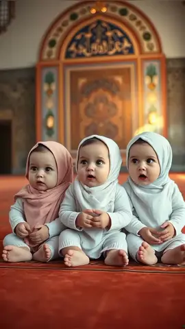 #cute #cutebaby #viral #fypage #fy @ISLAM @huzurlukalpler2 