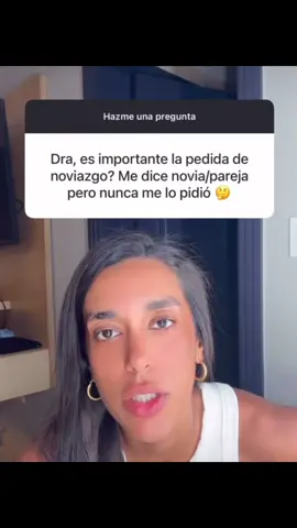 #noviazgo #melissapol 