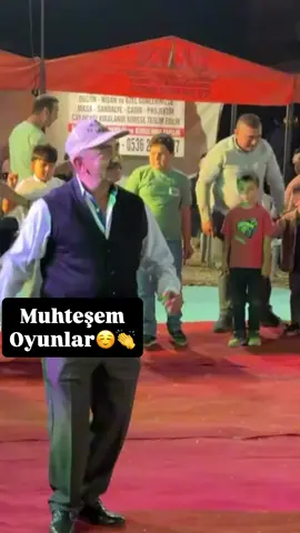 #angara06 %#çankırılı %#oyunhavası %#fypシ゚viral %#❤️TİKTOK❤️keşfettt💃😁 @@keşfet @TikTok 