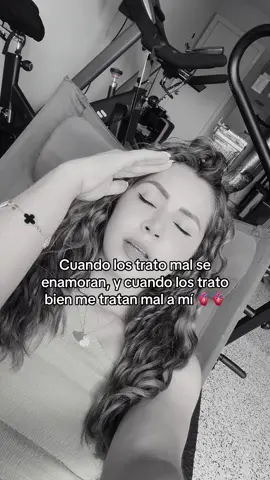 A quien le pasa lo mismo #🥹 #temerarios🥰🎶🤞favoritas 