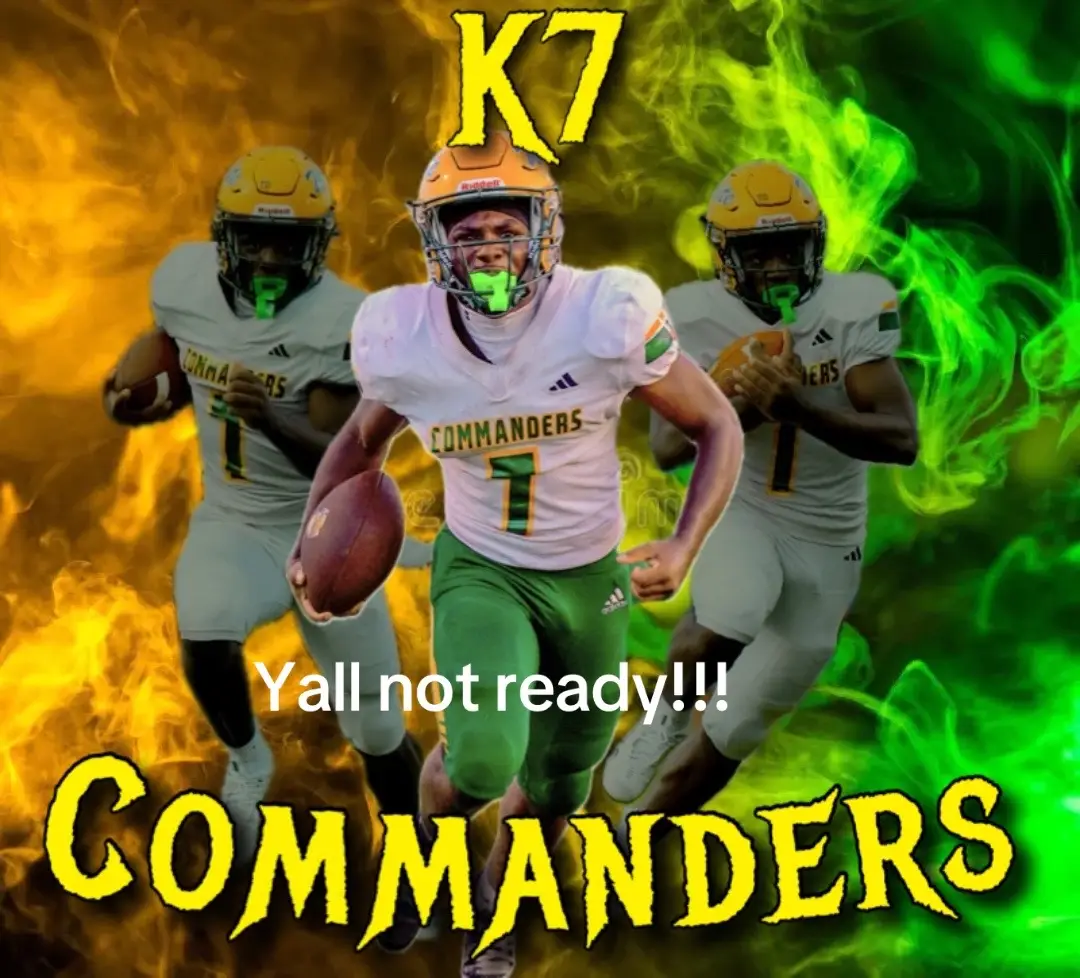 #runningback #commanders #phototrend #fyp #foryou 