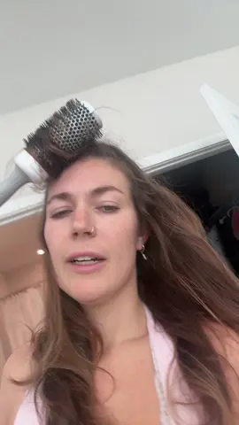 I guess I’ll be posting more on here too brothers!!!!  #hairtok #post 