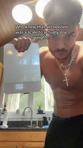 I accidentally hit the light before this… #fyp #trending #gym 