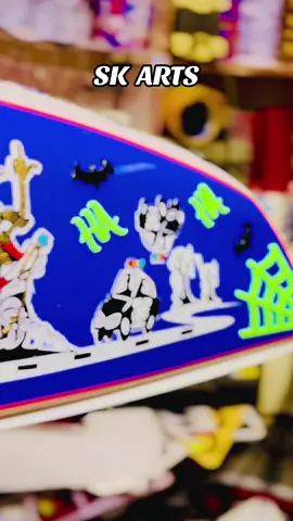 #skarts97 #tanki #skull #police #mafia 