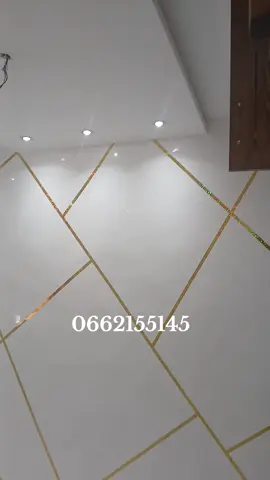 #foryoupage❤️❤️ #decoration #foryou #شعب_الصيني_ماله_حل😂😂 