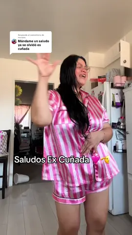 Respuesta a @morales #marianitapromociones1 #marianitavipsales🛍️👑 #fundacionmarianitalozano😍 