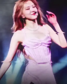 10. atisim😭😭// #blink #blackpink #rose #fyp 