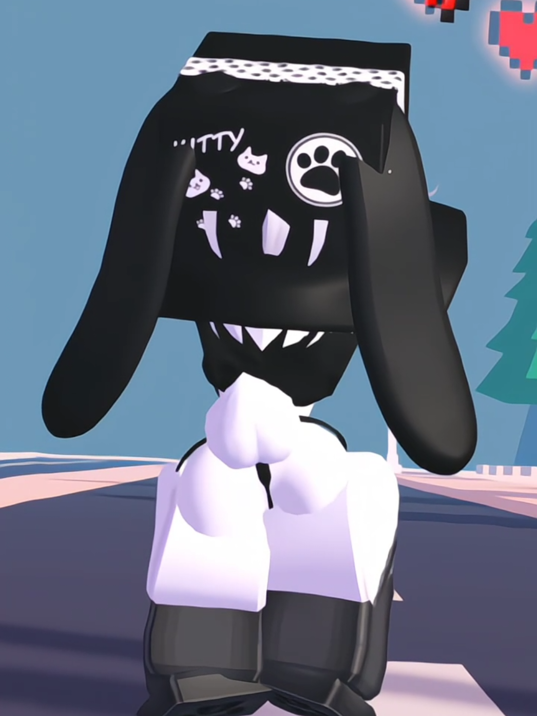 contratame🖤 uwu 🩷hago bailes en vivo y videos personalizados  - - cd: audio  Roblox roblox girl dance trend outfit bailando chica bailes robloxtribute tribute outfitroblox rhdancestudio sodaroblox Bailesderoblox Chicasroblox 7w7 r63 r64 trendroblox estilo63 estilo34 estilo64 Robloxgoon milk girl goon #Roblox #Bailes #trend #r63 #roblox 