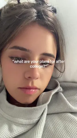 next question 🤗