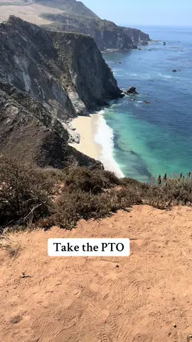 #ocean #views #cliffs #nature #bixby 