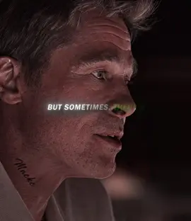 “He’s flying” - (F1) edit - blinding lights - #edits #viral #f1 #bradpitt #aftereffects  