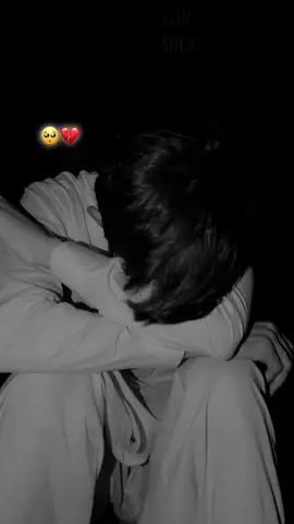 Pain🥺💔#foryoupage #foryoupage #foryoupage #fypシ゚ #fypシ゚ 