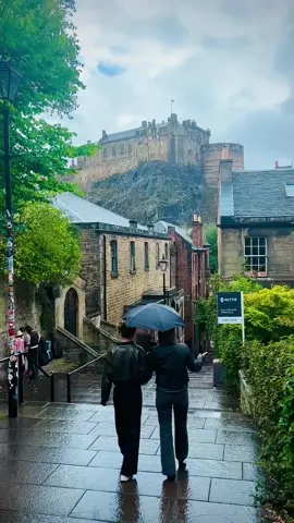 Scotland 🏴󠁧󠁢󠁳󠁣󠁴󠁿 #scotlandbeauty #scotlandvibes #edinburgh #edinburghscotland #Scotland 