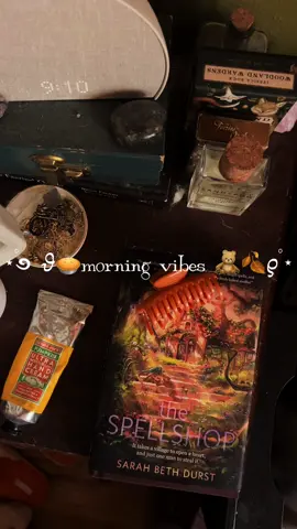 ⋆˚࿔ 𝜗🥧morning vibes 🧸🍂𝜚˚⋆#fyp #videodiary #Vlog #fallaesthetic #fallvibes 