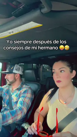 @Armando Flores #hermano #hermanos #consejos #vidadehermanos 
